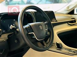 تويوتا كراون